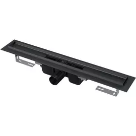 Водоотводящий желоб Alca Plast