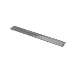 Водоотводящий желоб Alca Plast