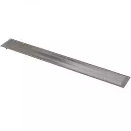 Водоотводящий желоб Alca Plast