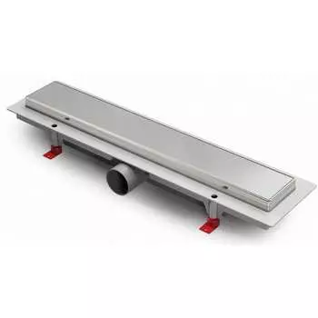 Водоотводящий желоб Azario Klasik AZ-CH 450 KN 70940