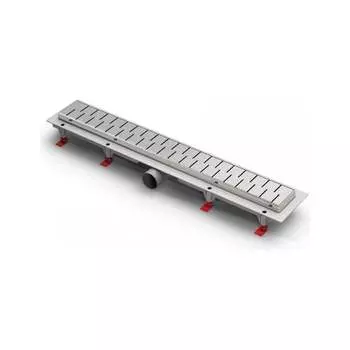 Водоотводящий желоб Azario Medium AZ-CH 850 MN 70950