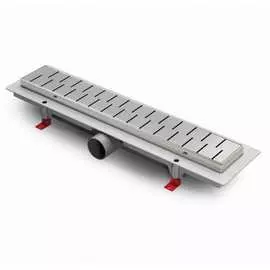 Водоотводящий желоб MCH Chudej G MEDIUM CH450MN