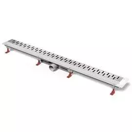 Водоотводящий желоб MCH Chudej G MEDIUM CH1050/50MN