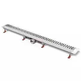 Водоотводящий желоб MCH Chudej G HARMONY CH 650/50 HN