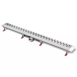 Водоотводящий желоб MCH Chudej G MEDIUM CH850/50MN