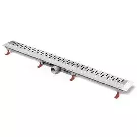 Водоотводящий желоб MCH Chudej G MEDIUM CH950MN