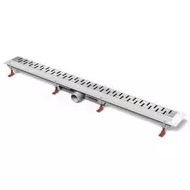 Водоотводящий желоб MCH Chudej G MEDIUM CH750/50MN