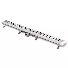 Водоотводящий желоб MCH Chudej G HARMONY CH650HN