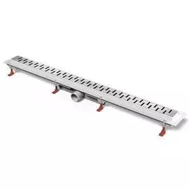 Водоотводящий желоб MCH Chudej G MEDIUM CH950/50MN