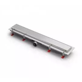 Водоотводящий желоб MCH Chudej G KLASIK CH950/50KN