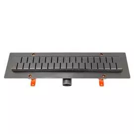 Водоотводящий желоб MCH Chudej MEDIUM CH450MC