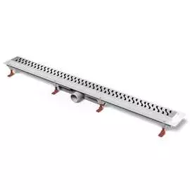 Водоотводящий желоб MCH Chudej G HARMONY CH850HN