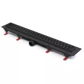 Водоотводящий желоб MCH Chudej MEDIUM CH850MC