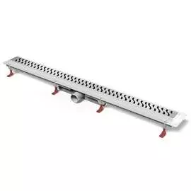 Водоотводящий желоб MCH Chudej G HARMONY CH750HN