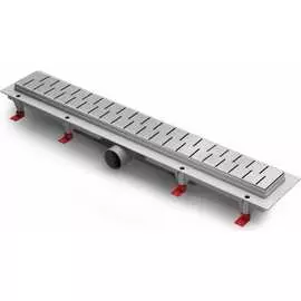 Водоотводящий желоб MCH Chudej