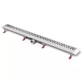 Водоотводящий желоб MCH Chudej