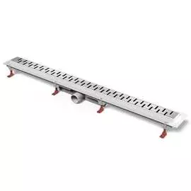 Водоотводящий желоб MCH Chudej G MEDIUM CH750MN