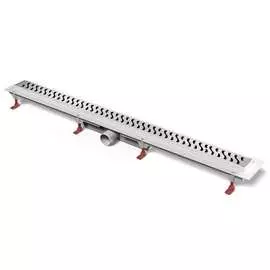 Водоотводящий желоб MCH Chudej G HARMONY CH950HN