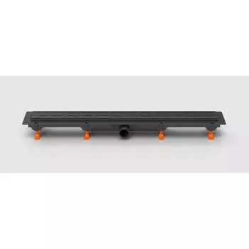 Водоотводящий желоб MCH Chudej LINE CH850LC