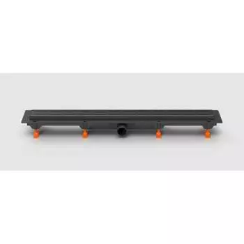 Водоотводящий желоб MCH Chudej LINE CH650LC