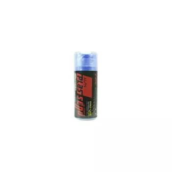 Водопоглощающая ткань SOFT99 AION Plas Senu PRO-USE Style R302-DB