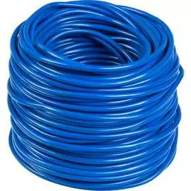 Водопогружной кабель UNIPUMP 3х4; 100 м 72298