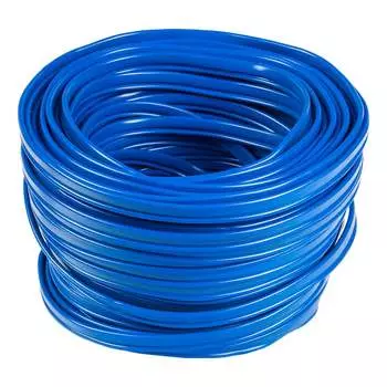 Водопогружной кабель UNIPUMP 3х1.5; бухта 50 м 22698