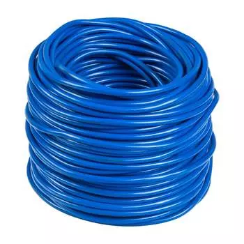 Водопогружной кабель UNIPUMP 3х2.5; 100 м 42694