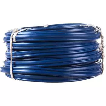 Водопогружной кабель UNIPUMP 3х2.5; 50 м 52549