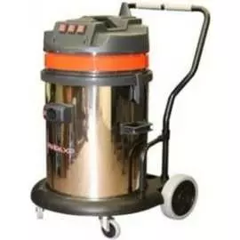 Водопылесос Soteco