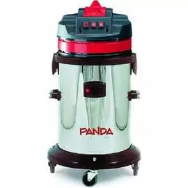 Водопылесос Soteco