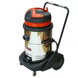 Водопылесос Soteco