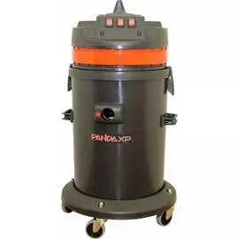 Водопылесос Soteco