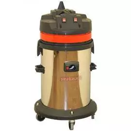 Водопылесос Soteco