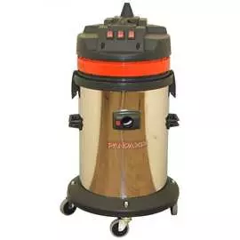 Водопылесос Soteco