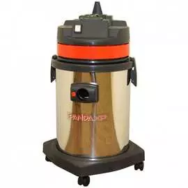 Водопылесос Soteco