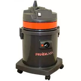 Водопылесос Soteco