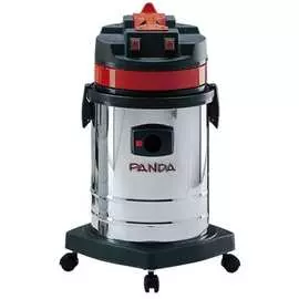 Водопылесос Soteco