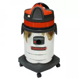 Водопылесос Soteco