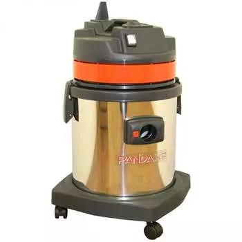 Водопылесос Soteco