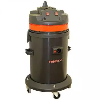 Водопылесос Soteco