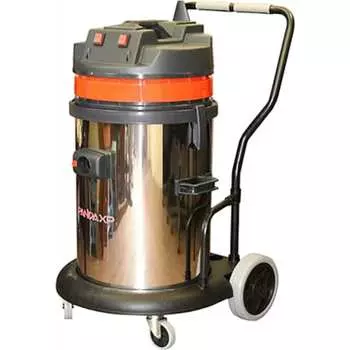 Водопылесос Soteco