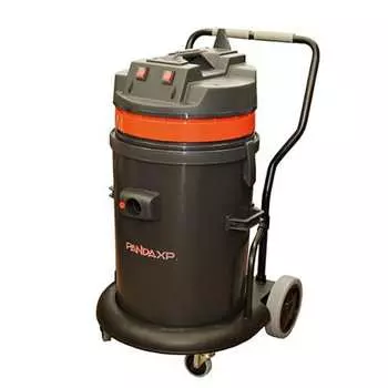 Водопылесос Soteco