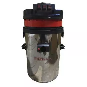 Водопылесос Soteco