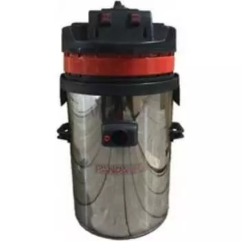 Водопылесос Soteco