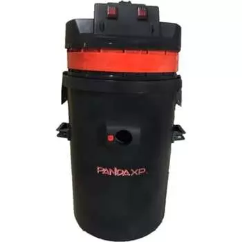 Водопылесос Soteco