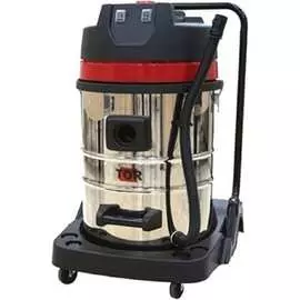 Водопылесос TOR