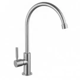 Водоразборный кран для кухни MELANA МОНО 6113