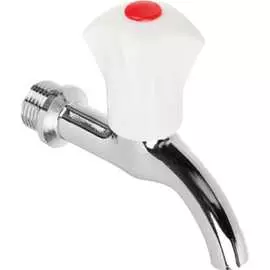 Кран FRESSO 554-088