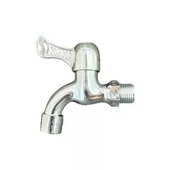 Водоразборный кран GRIALE